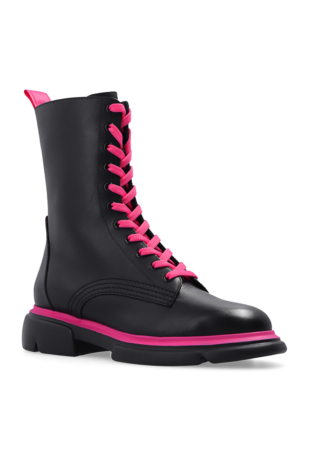 Boots si giorgio armani hotsell